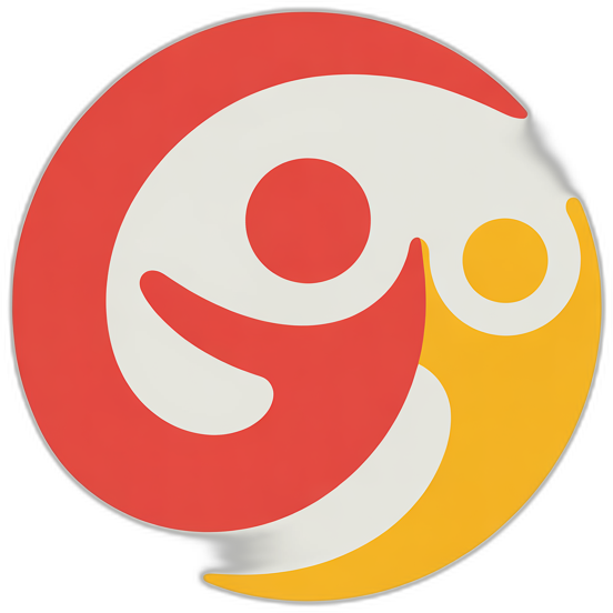 51爆料网大赛Logo
